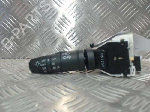 Switch NISSAN NOTE (E11, NE11) 1.5 dCi | BP24258606I30 - Image 2