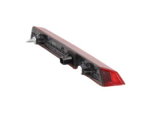 Third brake light TOYOTA COROLLA Hatchback (_E21_, _EA1_, _EH1_) 1.8 Hybrid (ZWE211, ZWE219) | BP37747501L11 - Image 3