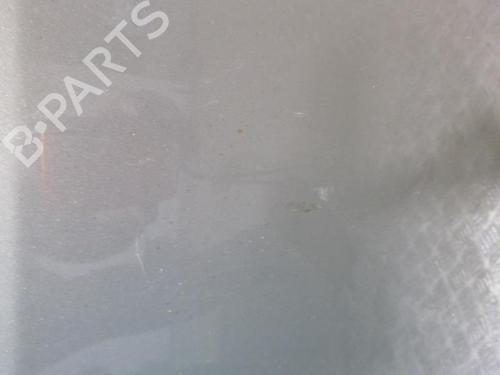 Left front door TOYOTA AVENSIS (_T25_) 1.8 VVT-i (ZZT251_, ZZT251R) | BP24261296C2 