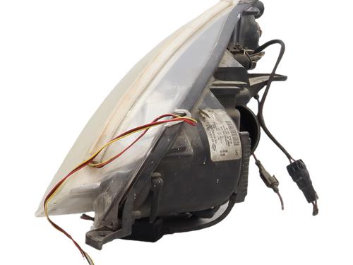 Right headlight FORD S-MAX (WA6) 2.0 TDCi | BP36514338C29 - Image 2