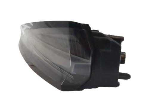 Left tailgate light RENAULT RAFALE Coupe (DGM_) 1.2 E-TECH 200 Hybrid (DGM2) | BP37868504C79 - Image 4