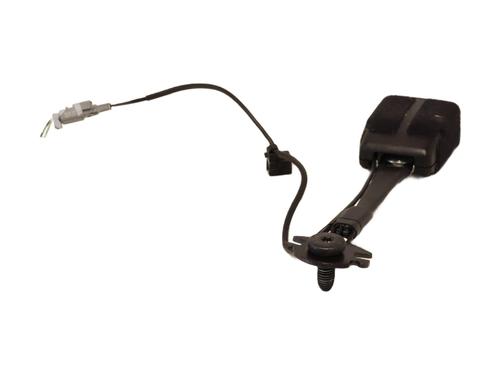 Seat buckle RENAULT MEGANE E-TECH SUV EV60 (BNJ1) | BP26976683I32 - Image 4