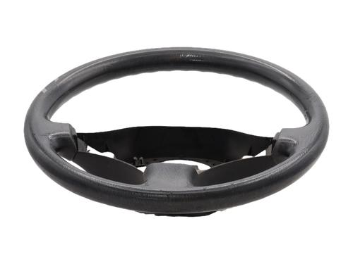 Used Steering wheel Steering wheel DAIHATSU TERIOS (J1_) [1997-2006] 36284209 36284209