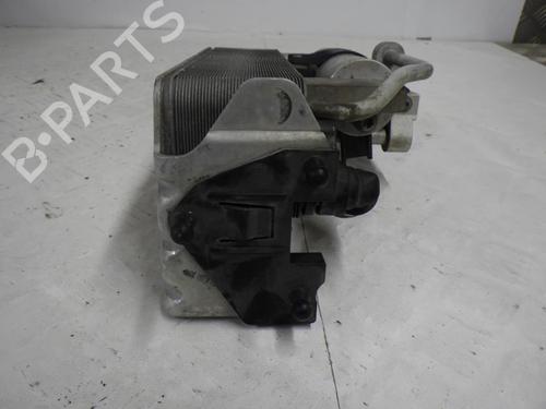 Used AC radiator BMW 2 Coupe (F22, F87) 230 i (252 hp) 24260470