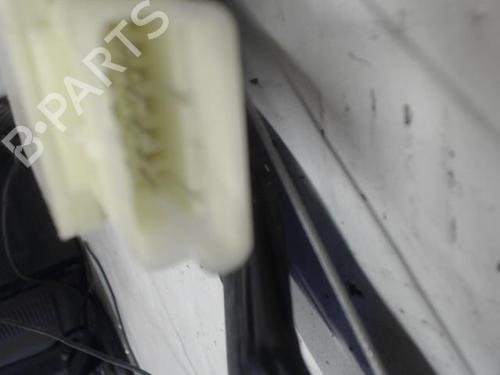 Used Front right window mechanism Front right window mechanism 24260397 24260397