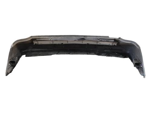 Used Front bumper Front bumper CITROËN BX (XB-_) 19 (107 hp) 40204439 40204439
