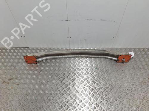 Rear bumper reinforcement CITROËN C4 Grand Picasso I (UA_) 1.6 HDi | BP29710117C73 