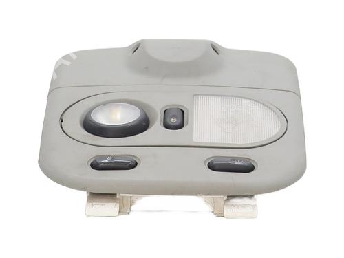 Used Interior roof light Interior roof light RENAULT MASTER II Van (FD) 2.5 dCi (FD02) (101 hp) 33176411 33176411