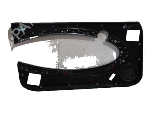 Høyre frontpanel Høyre frontpanel 38033630 38033630