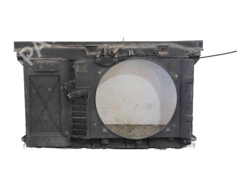 Used Front slam panel Front slam panel PEUGEOT 308 I (4A_, 4C_) 1.6 16V (120 hp) 34172334 34172334