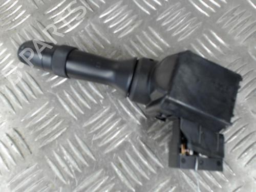 Steering column stalk LEXUS RX (_U3_) 400h AWD (MHU38_, MHU38R) | BP24261445I23 - Image 3