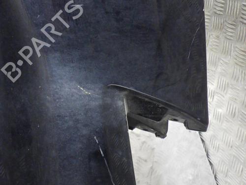 Rear bumper CHRYSLER CROSSFIRE 3.2 | BP24254523C8 