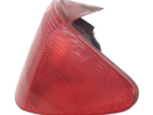 Right taillight PEUGEOT 307 (3A/C) 2.0 HDi 110 | BP30572547C35