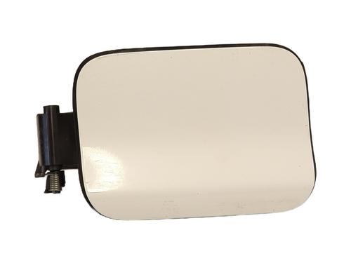 Used Fuel flap BMW X1 (F48) sDrive 20 i (192 hp) 26953005