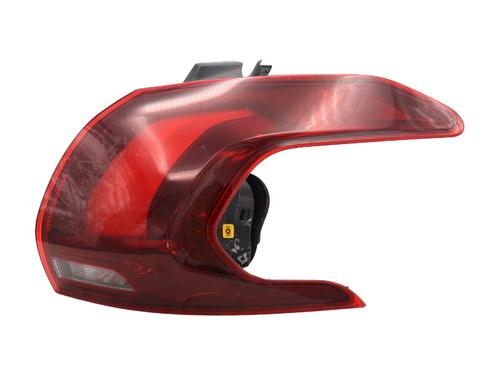 Right taillight PEUGEOT 2008 I (CU_) | BP35958124C35 - Image 4