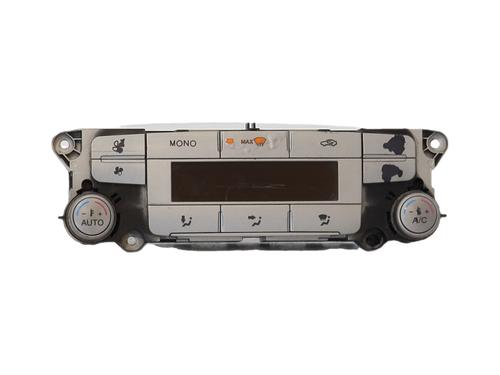 climate-control-ford-s-max-wa6-2006-2007-2008-2009-2010-2011-2012-2013-2014-36555930 main image