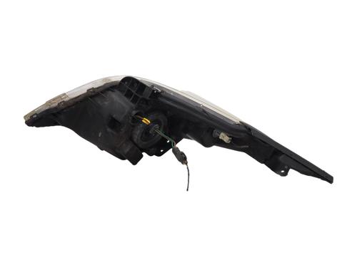Faro izquierdo Faro izquierdo CHEVROLET SPARK (M300) [2009-2026] 36793469 36793469