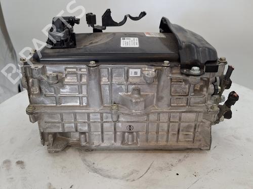 Used Inverter/Converter Inverter/Converter 37747518 37747518