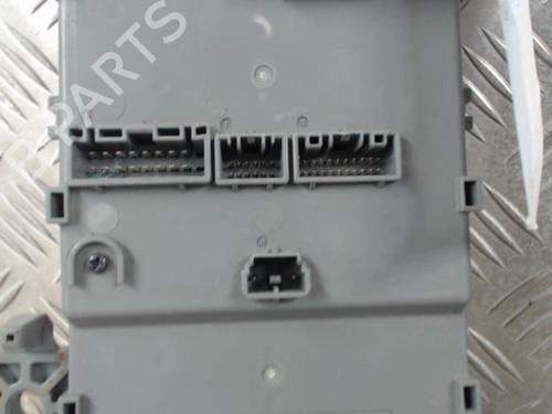 Fuse box HONDA CIVIC X Hatchback (FC_, FK_) 1.0 VTEC | BP24255546E1  - Image 7
