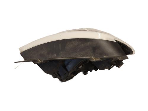 Used Left taillight Left taillight FIAT 500 (312_) 1.3 D Multijet (312AXB1A) (75 hp) 24259706 24259706