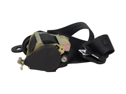 Front left belt tensioner PEUGEOT 206 Hatchback (2A/C) 1.4 i | BP30128415C87