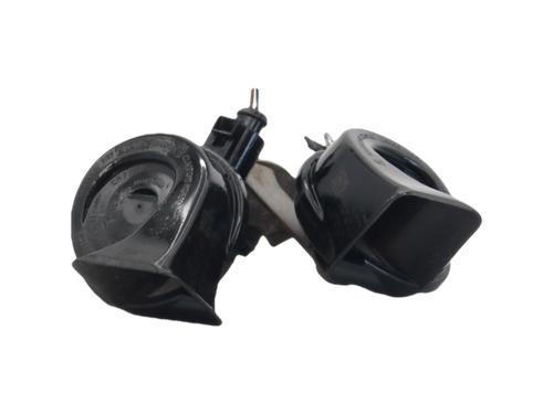 Horn VW GOLF VIII (CD1, DA1) 2.0 GTI | BP39470596E13 - Image 3