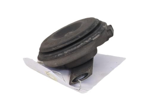Horn OPEL AGILA B (H08) 1.0 LPG (F68) | BP40254445E13 - Image 3