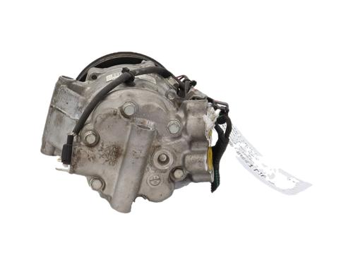 Used AC compressor AC compressor 38186719 38186719