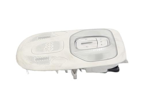Interior roof light FIAT 500X (334_) 1.4 (334AXC1B, 334AXC11) | BP29253721I8 