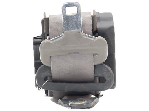 Rear right seatbelt CITROËN C5 I (DC_) 2.2 HDi (DC4HXB, DC4HXE) | BP36999637I28 - Image 3