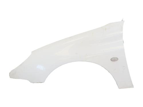 Used Left front fenders Left front fenders 36555835 36555835