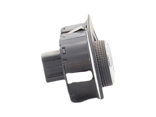 Headlight switch OPEL CORSA D (S07) 1.3 CDTI (L08, L68) | BP36999683I24 - Image 4