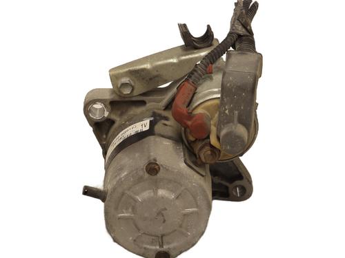 starter-citroen-c1-pm_-pn_-2005-2006-2007-2008-2009-2010-2011-2012-2013-2014-24259372 main image