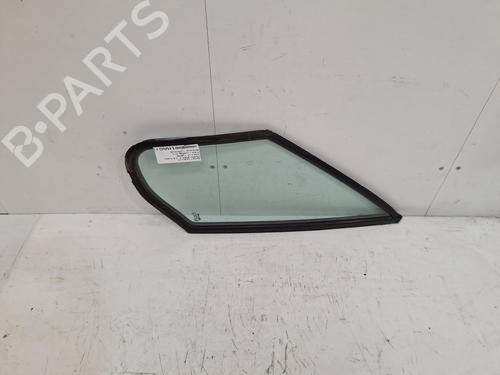 Used Front left quarter glass PEUGEOT BOXER Van (244) 2.8 HDi (128 hp) 30151705