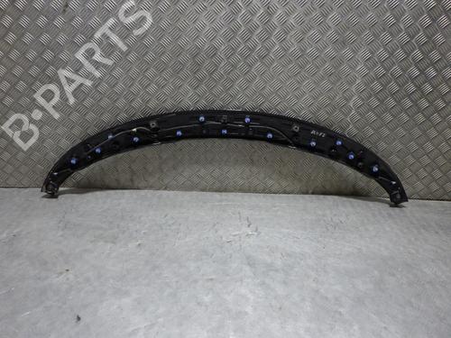 Used Scuttle panel Scuttle panel RENAULT SCÉNIC IV (J9_) 1.7 Blue dCi 120 (J9A7, J9A8) (120 hp) 24259660 24259660