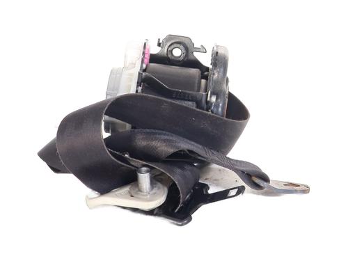 Front left belt tensioner CITROËN BERLINGO Box Body/MPV (B9) 1.6 HDi / BlueHDi 75 | BP29892933C87