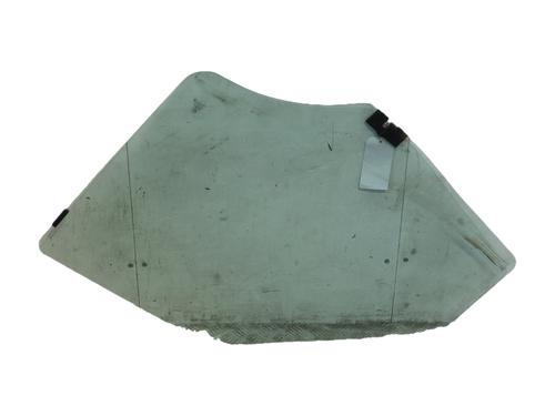 Used Front right door window Front right door window FIAT DOBLO Cargo (263_) 1.3 D Multijet (263WXU1A, 263ZXU1A, 263WYB1A, 263ZYB1A) (95 hp) 39887513 39887513