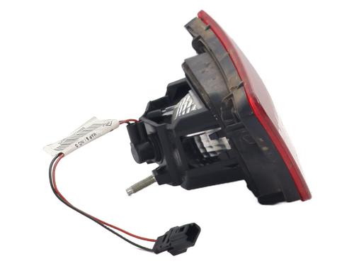 Left tailgate light RENAULT CLIO IV (BH_) 1.5 dCi 90 | BP32299717C79 - Image 4
