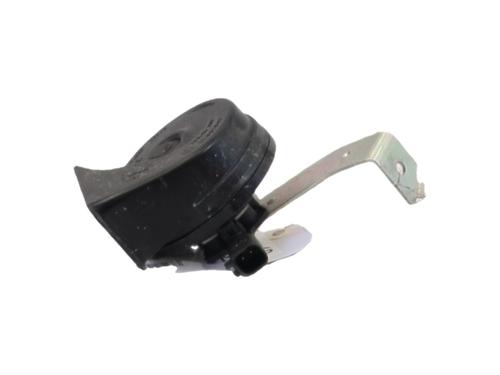 Used Horn Horn FIAT FIORINO Box Body/MPV (225_) 1.3 D Multijet (95 hp) 40026519 40026519
