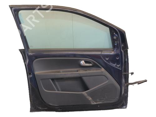 Used Left front door Left front door 37250181 37250181