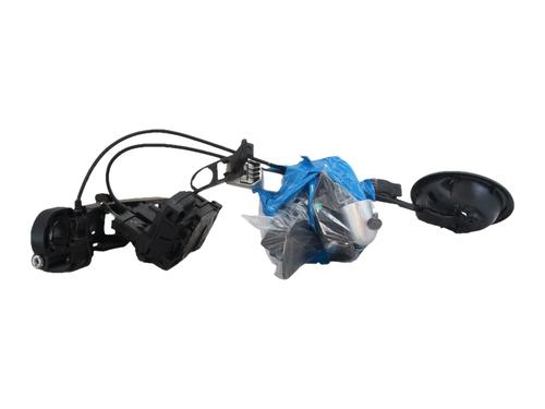 rear-left-lock-renault-kangoo-express-fw01_-2008-38723815 main image