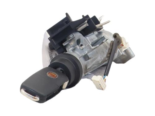 Used Ignition barrel Ignition barrel SEAT ALTEA (5P1) 1.2 TSI (105 hp) 40438938 40438938