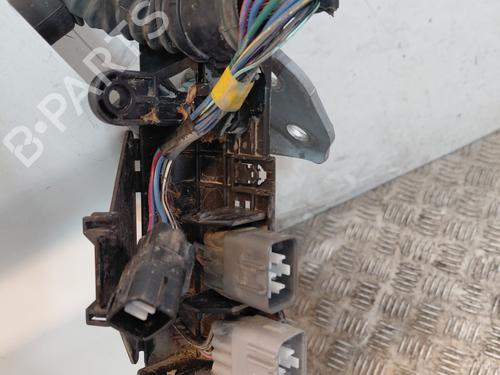 Used Right front door Right front door 37587453 37587453