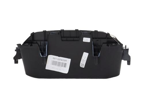 kombiinstrument-dacia-bigster-2024-37747407 main image