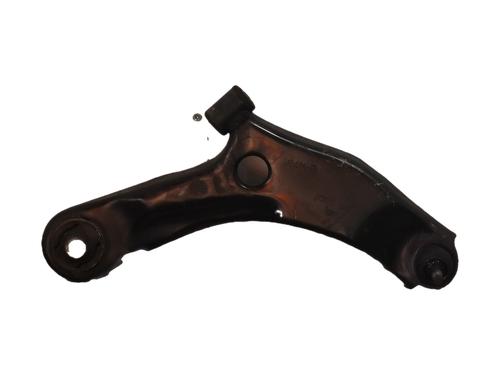 Left front suspension arm SUZUKI CELERIO (LF) 1.0 (AVK310) | BP37260117M12 - Image 2
