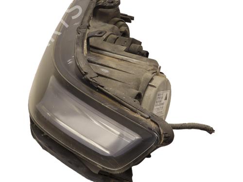Left headlight HONDA ACCORD VII (CL, CN) 2.2 i-CTDi (CN1) | BP24253963C28 - Image 3