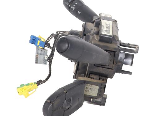 Steering column stalk PEUGEOT 206 SW (2E/K) 2.0 HDi | BP29847947I23 