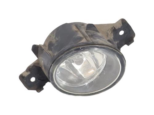 Used Right front fog light RENAULT CLIO III (BR0/1, CR0/1) 1.5 dCi (BR17, CR17) (86 hp) 29847970