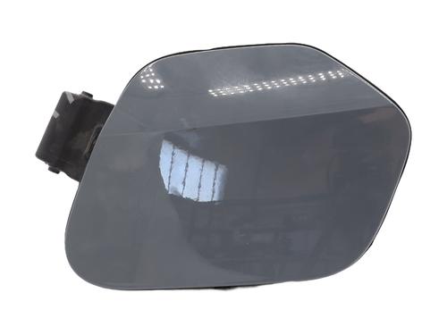 Fuel flap OPEL CORSA F (P2JO) 1.2 (68) | BP27399517C131 
