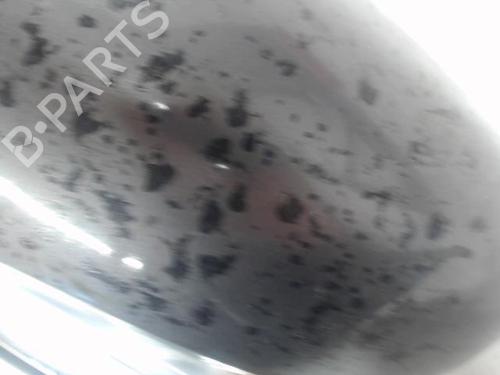 Used Left mirror RENAULT CLIO IV (BH_) 1.5 dCi 90 (90 hp) 24254722